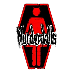 Murderdolls