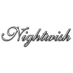 Nightwish