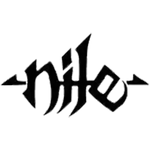 Nile