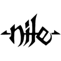 Logo officiel Nile