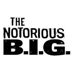 Notorious B.I.G