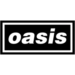 Oasis