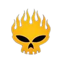 Logo officiel Offspring
