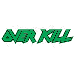 Overkill
