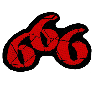 Patch 666