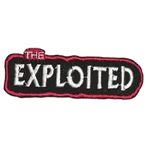 Patch Exploited