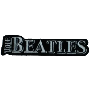 Patch Beatles