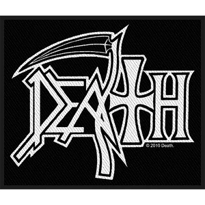 Patch Death