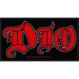 Patch Dio