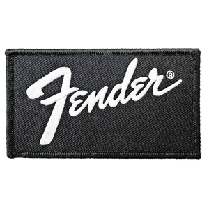 Patch Fender