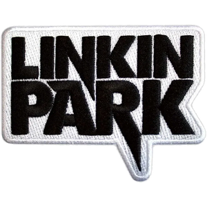 Patch Linkin Park - Minutes to Midnight