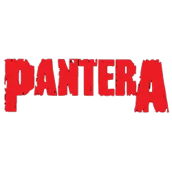 Pantera