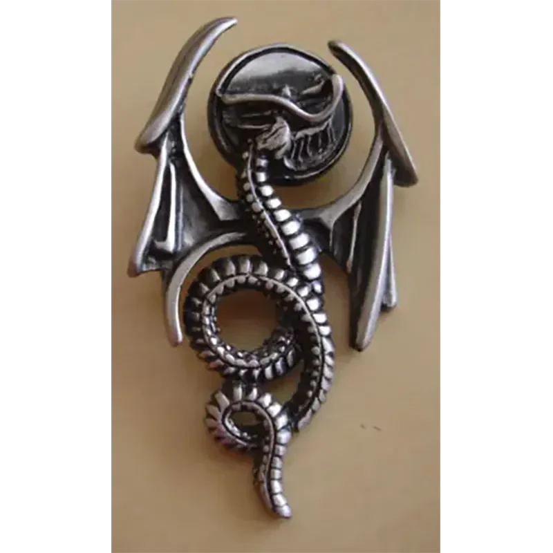 Pendant [surf]
