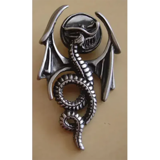 Pendant [surf]