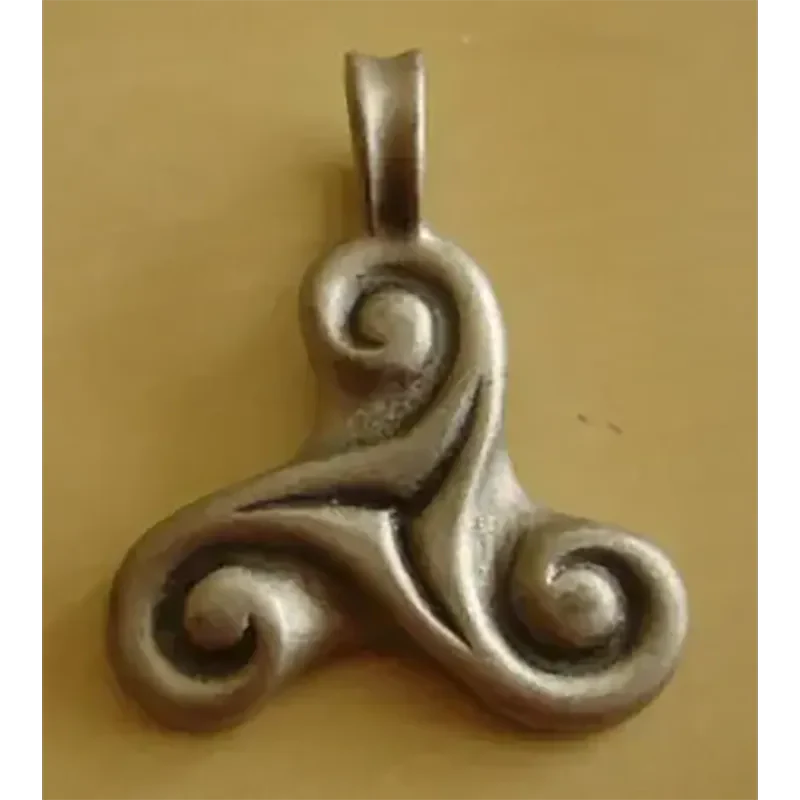 Pendant [surf]