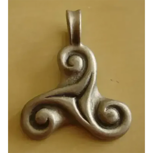 Pendant [surf]
