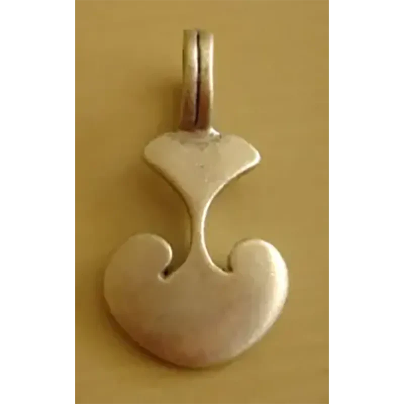 Pendant [surf]