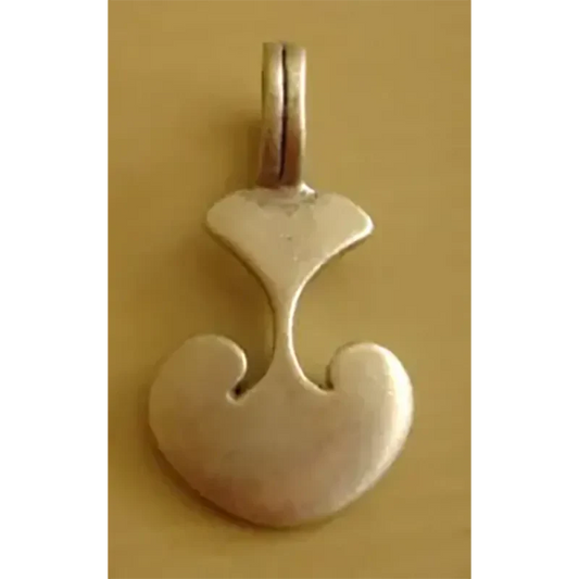 Pendant [surf]