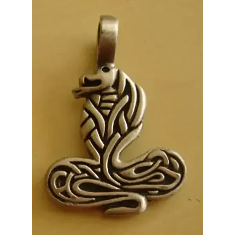 Pendant [surf]