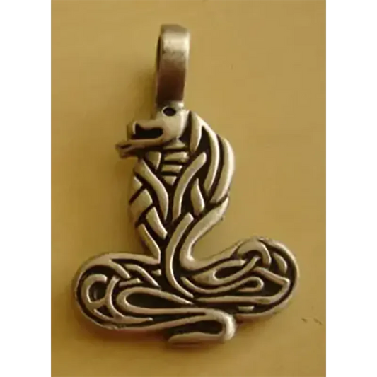 Pendant [surf]