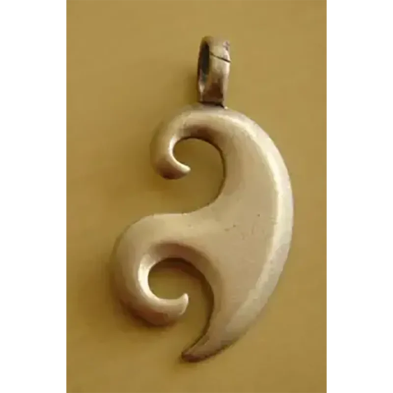 Pendant [surf]