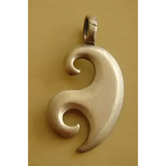 Pendant [surf]