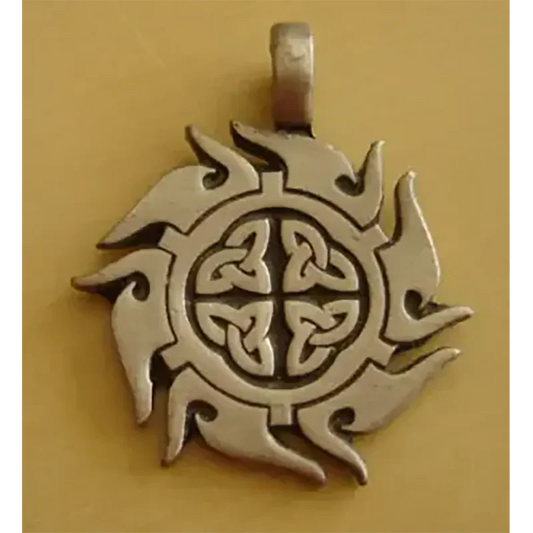 Pendant [surf]