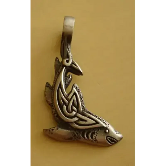 Pendant [surf]