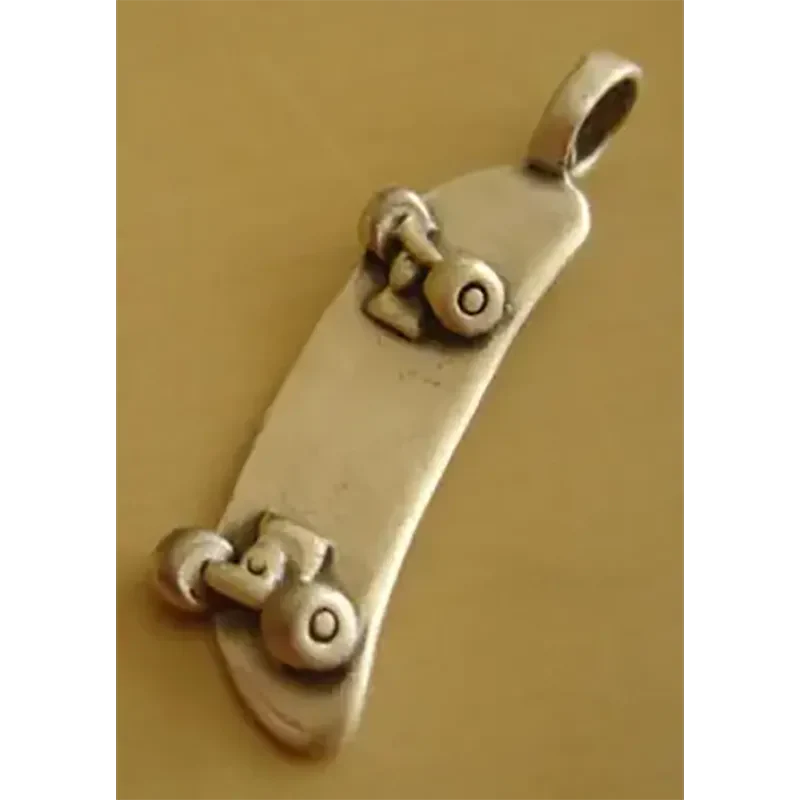 Pendant [surf]