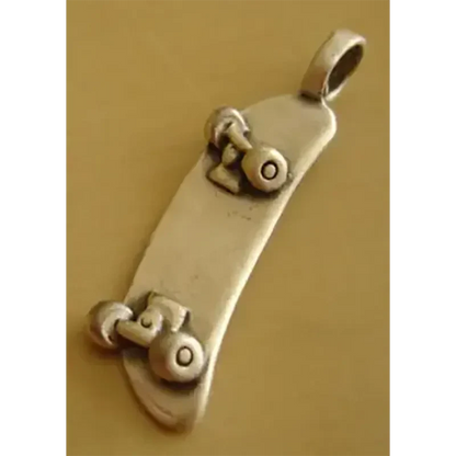 Pendant [surf]