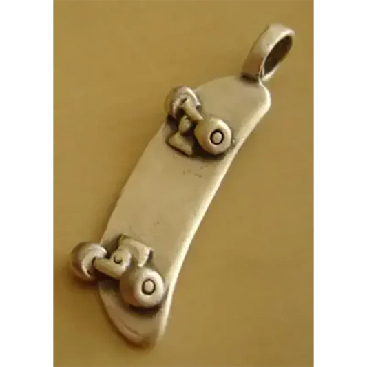 Pendant [surf]