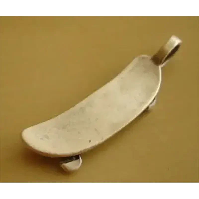 Pendant [surf]