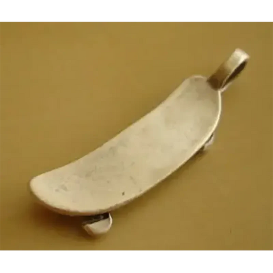 Pendant [surf]