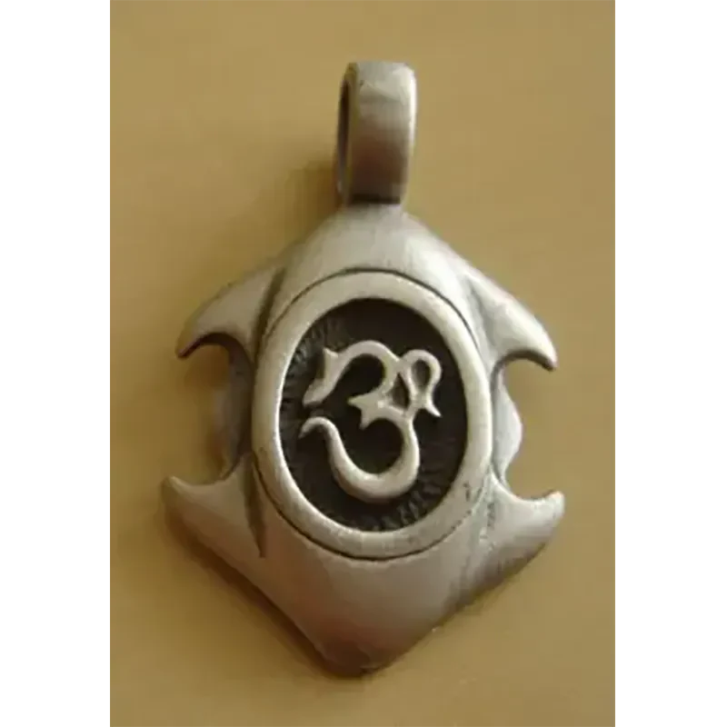 Pendant [surf]