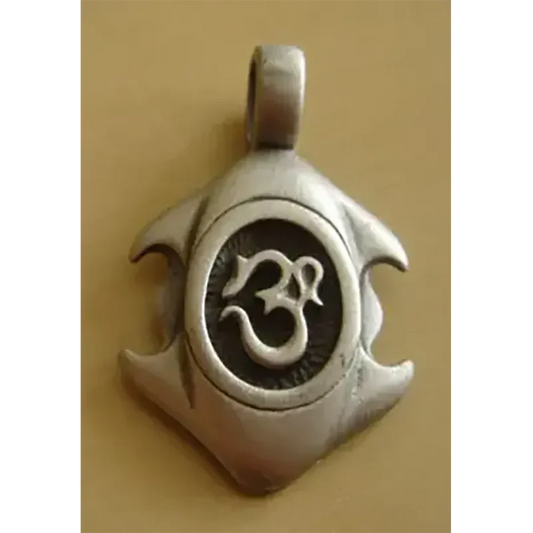 Pendant [surf]