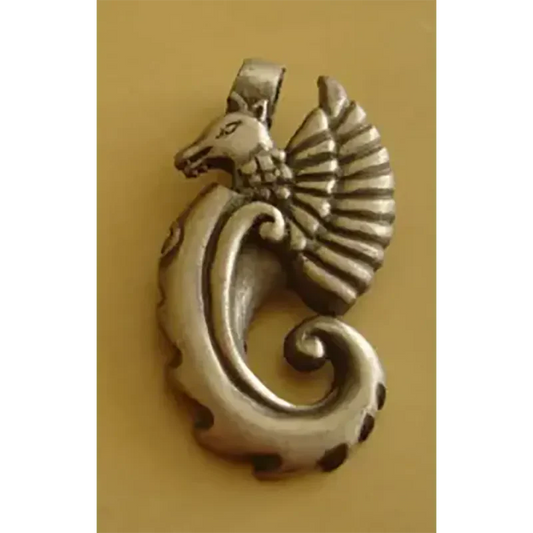 Pendant [surf]