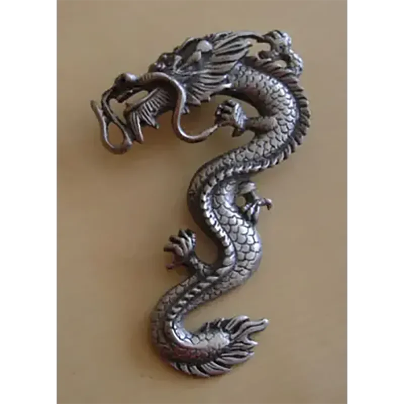Pendentif [surfeur]