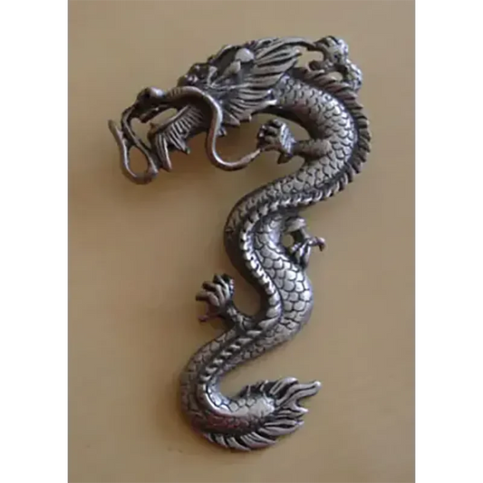 Pendant [surf]