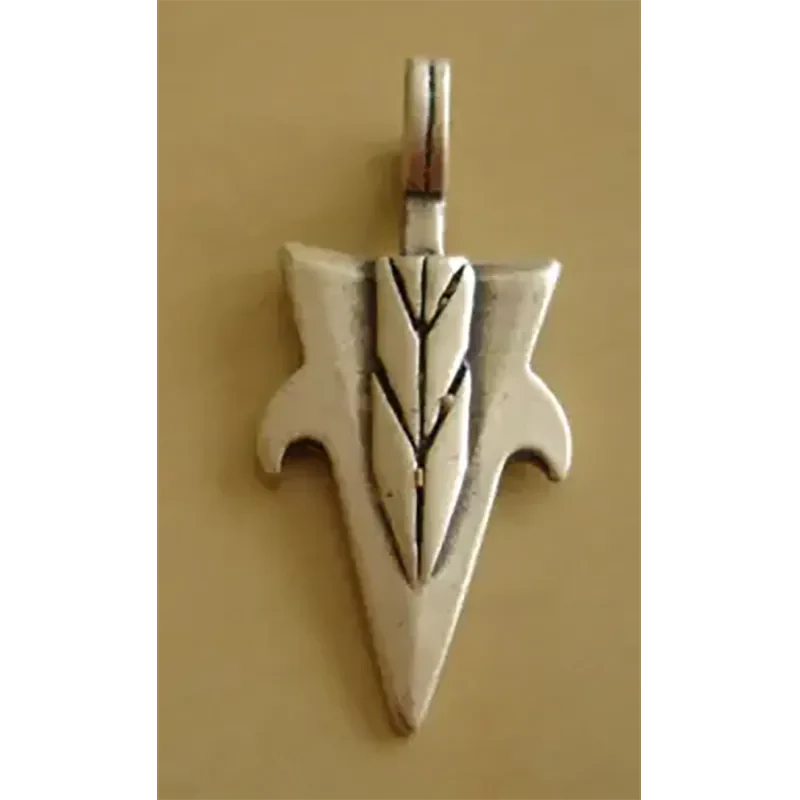 Pendant [surf]