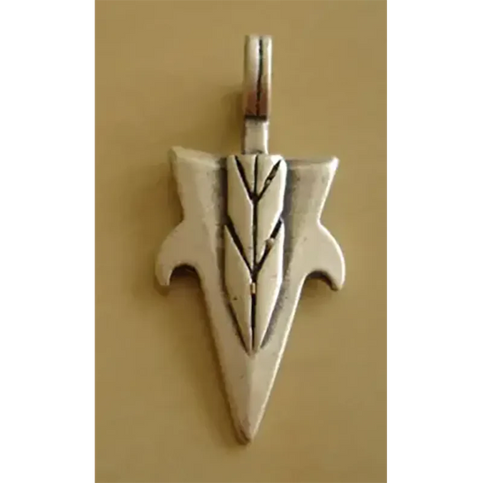 Pendant [surf]