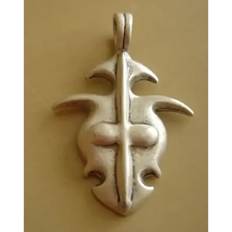Pendant [surf]
