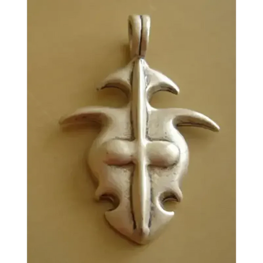 Pendant [surf]