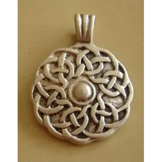 Pendant [surf]