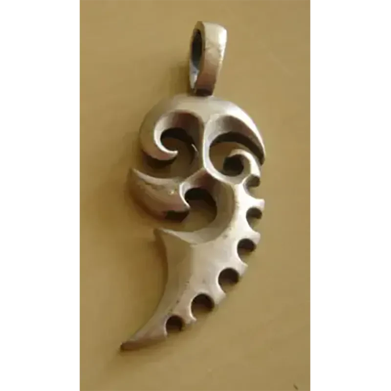 Pendant [surf]
