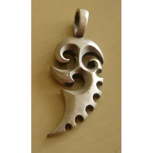 Pendant [surf]