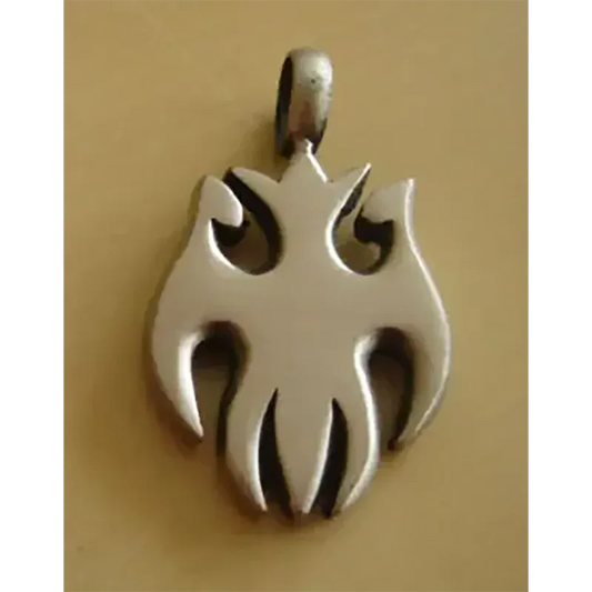 Pendant [surf]