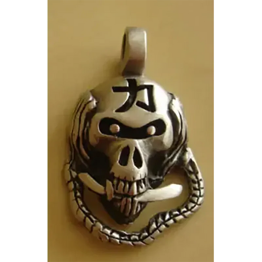 Pendant [surf]