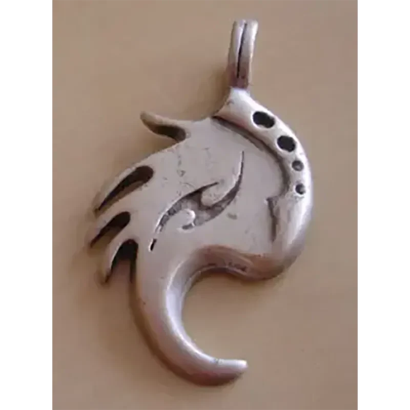 Pendant [surf]