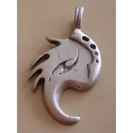 Pendant [surf]