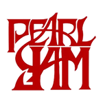 Pearl Jam